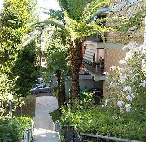 La Badia Del Cavaliere 3*