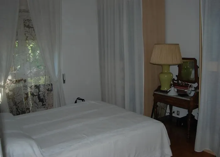 La Badia Del Cavaliere 3*